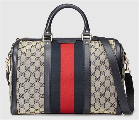 Gucci Luxury Bags Price in the Philippines November 2024